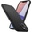 Spigen Apple iPhone 13 Liquid Air Cover matte black (ACS03519)