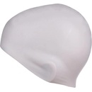 Merco Multipack 4 ks Swimmer B126