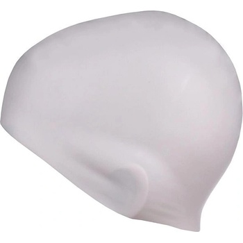 Merco Multipack 4 ks Swimmer B126