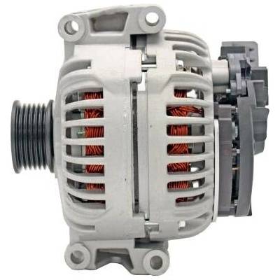 Alternátor HELLA 8EL 015 630-011 (8EL015630011)