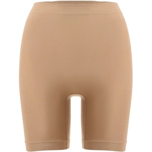 Wolford Slimming Bike Short - Macchiato