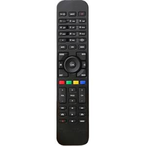 GENERAL Channel master dvr+ + управление на телевизор (мини телевизор) - дистанционно управление дубликат (dvr+ + управление на телевизор (мини телевизор)) Дистанционно