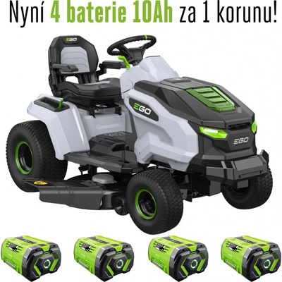 EGO TR4201E G81042