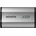 ADATA SD810 4TB (SD810-4000G-CSG)
