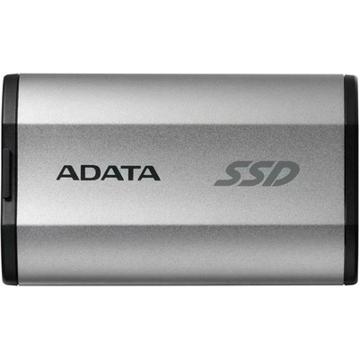 ADATA SD810 4TB (SD810-4000G-CSG)