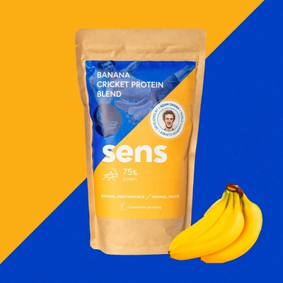 Sens protein Adama Ondry 1470 g