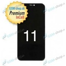 LCD displeje k mobilným telefónom LCD Displej + Dotyková doska Apple iPhone 11