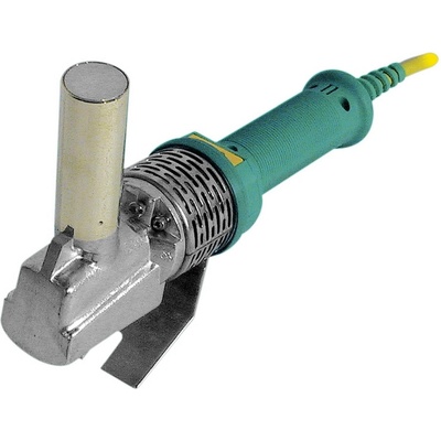 Dytron Поялник за заваряване на тръби Dytron Polys P-1b, DTP01115 - 500 W, 280 °C (DTP01115)