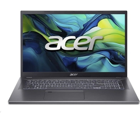 Acer Aspire 17 NX.JL4EC.00A