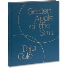 GOLDEN APPLE OF THE SUN