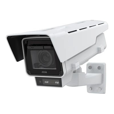 AXIS Q1656-LE
