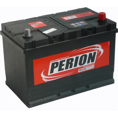 Perion 45Ah 440A right+ (5444020447482)