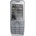 Nokia E52