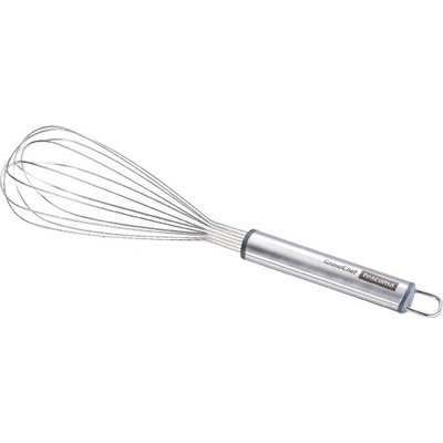 Tescoma Metla šlehací GrandChef 428288 – Zboží Dáma