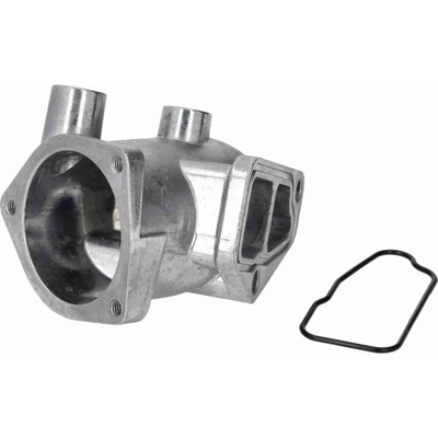 Pouzdro termostatu VEMO V40-99-0042