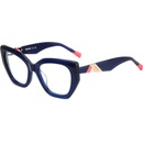 Missoni MIS 0195/G PJP