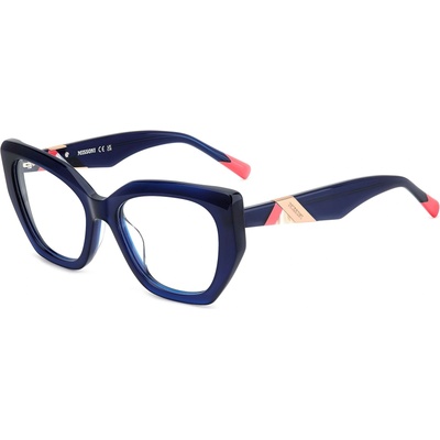 Missoni MIS 0195/G PJP