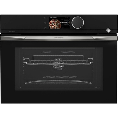 De Dietrich DKC4756X