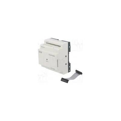 Modul rozšiřující FLC 12÷24VDC DIN IP20 -20÷55°C