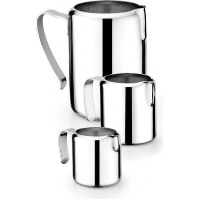 Monix Latina kanvička na mlieko 1500 ml