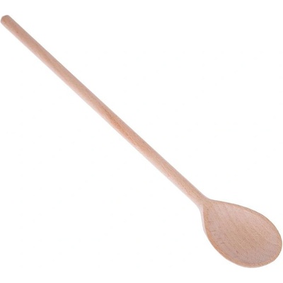 Dřevia Dřevěná vařečka - 40 cm