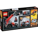 LEGO® Technic 42061 Nakladač