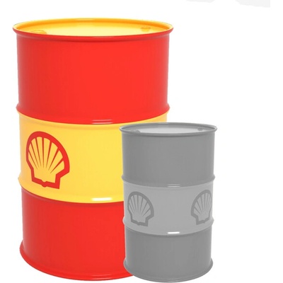 Shell Omala S2 GX 68 209 l