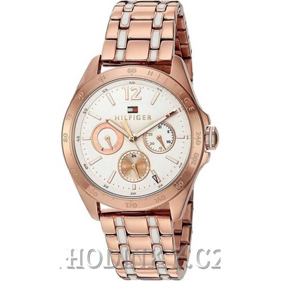 Tommy Hilfiger 1781666