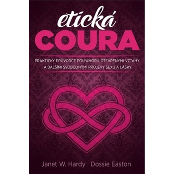 Etická coura