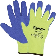 Kunzer 9MG10