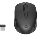 HP 150 Wireless Mouse 2S9L1AA