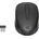 HP 150 Wireless Mouse 2S9L1AA