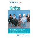 Kréta