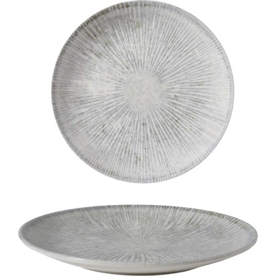Gural Porcelain ГП-ARNIM-Чиния с борд 15cm (GBSBLB15DUR1401) (0180714)