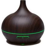 MAKEDA Botanics Classic MBDIFF006