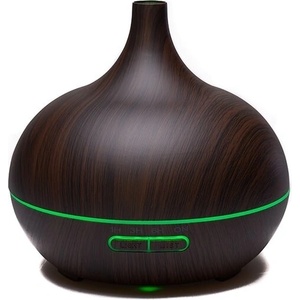 MAKEDA Botanics Classic MBDIFF006