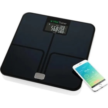 Image 1 of ETA Vital Trainer (778090000)