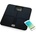 ETA Vital Trainer (778090000)