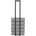 blomus MODO 66261