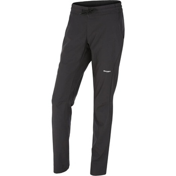 Image 1 of HUSKY Дамски панталони за открито Speedy Long Black (hsk-BHD-0053-003)
