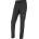 HUSKY Дамски панталони за открито Speedy Long Black (hsk-BHD-0053-003)