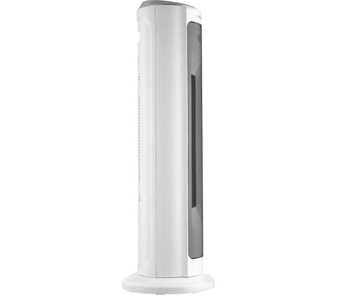 SENCOR SFH 8994WH