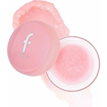 Flormar krémový rozjasňovač K-Spirit Glass Highlighter 002 Rose Light 5 g