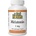Natural Factors Melatonin 1 mg [180 Подезични таблетки ]