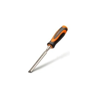 Dláto řezbářské HANDY 10617B