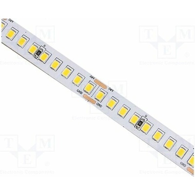 IPIXEL LED S010180BC1LZ