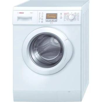 Image 1 of Bosch WVD24420EU