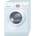 Bosch WVD24420EU