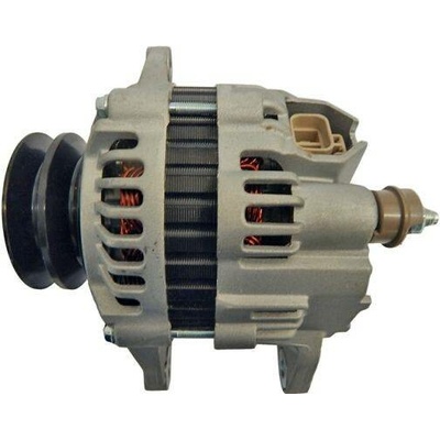 Generátor HELLA 8EL 012 430-191