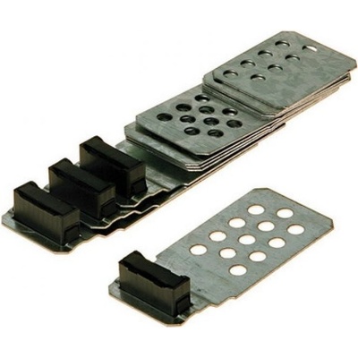 magnety pod obklady (4ks)